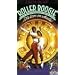 Roller Boogie [VHS]