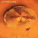 Big Wheel