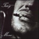 Fury in the Slaughterhouse - Mono-fury In The Slaughterhouse - Zortam Music