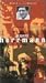 Music for the Movies: Bernard Herrmann [VHS]