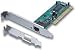���꡼��ϥ��� PCI�Х��������ץ��ե�����PCIξ�� 10/100Mbps LAN�����ץ� GH-EL100RD