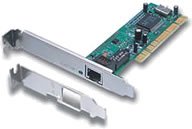 グリーンハウス PCIバス、ロープロファイルPCI両用 10/100Mbps LANアダプタ GH-EL100RD グリーンハウス PCIバス、ロープロファイルPCI両用 10/100Mbps LANアダプタ GH-EL100RD