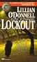 Lockout