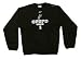 Search : San Antonio Spurs Youth Crewneck Sweatshirt