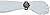 Invicta Men's 0361 Reserve Collection Venom Chronograph Black Polyurethane Watch from Invicta