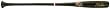 D-Bat F73 Ash Fungo 35" Wood Fungo Baseball Bat