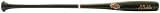 D-Bat F73 Ash Fungo 35 Wood Fungo Baseball Bat