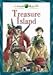 Search : Treasure Island (giunti classics)