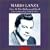 Mario Lanza Live At The Hollywood Bowl: Historical Recordings (1947 & 1951)