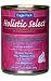 Eagle Pack CAT Holistic Chicken & Lamb Formula - 13 oz (12 in case)