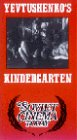 Kindergarten
