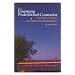 The Emerging Professional Counselor: Student Dreams To Professional Realities