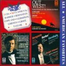 CD-Charts  Search : All American Favorites [IMPORT]