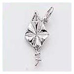 Kite Charm