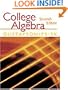 College Algebra