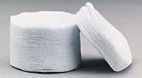 Knight Dry Cleaning Patches
