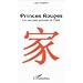 Princes rouges : Les nouveaux puissants de Chine