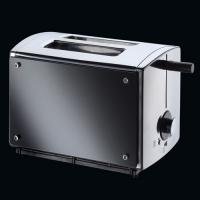 Cilio - Toaster - Elegance, 2 slits