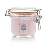 Borghese Fango Brillante Brightening Mud Mask for Face and Body (4.5 oz)