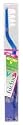 Fuchs - Record V Toothbrush, Hard Pieces 10 per Case