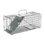 Woodstream 1077 Live Squirrel Trap