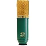 MXL V67Q Stereo Condenser Microphone