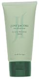 June Jacobs - Cuticle Recovery Cream