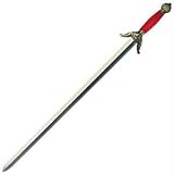 COLDSTEEL 88G Gim Sword Hardwood Scabbard
