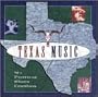 Texas Music 1