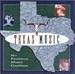 Music : Texas Music, Vol. 1: Postwar Blues Combos