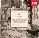 Elgar - Orchestral works