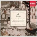 Suites: Nursery, Severn, Crown of India (Groves, Rlpo)