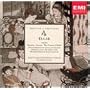 Elgar - Orchestral works