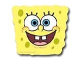  : Fellowes SpongeBob SquarePants Mouse pad (59210)