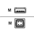 manual