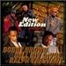 New Edition's Solo Hits