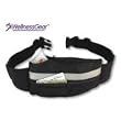 Reflective Waist Pack As Seen on TV