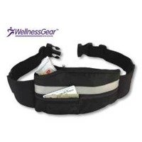 Reflective Waist Pack As Seen on TV