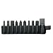 GERBER 2249445 MULTITOOL 10 PIECE TOOL KIT FREE