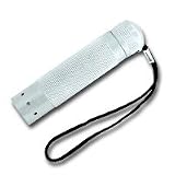 V2 Tactical Triplex Torch by Coast Cutlery