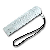 V2 Tactical Triplex Torch by Coast Cutlery