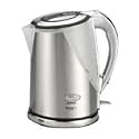 Breville Brita