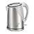 Breville Brita Filter JK121 Jug Kettle (Stainless Steel)