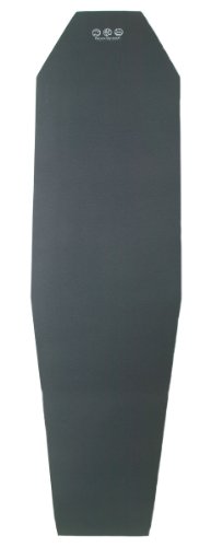 PACIFIC OUTDOOR(パシフィックアウトドア) SL Basic チャコールグレー SLB07205