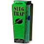 OakStump Farms Slug Trap - 1 ea