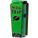 OakStump Farms Slug Trap - 1 ea