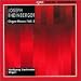 RHEINBERGER & LACHNER & VOLKMANN: LATE-ROMANTIC FAVORITES.