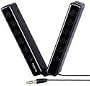 Nokia MD4 Ultra Portable Speakers