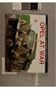 Opel at War (Schiffer Military History)