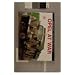 Opel at War (Schiffer Military History)